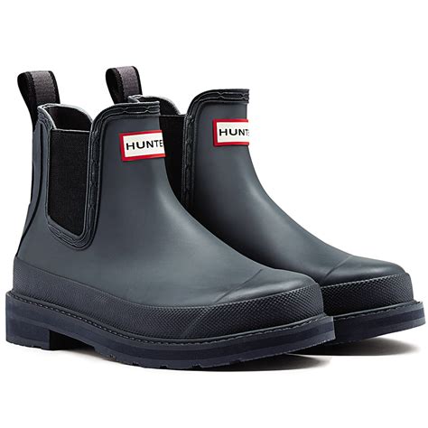 Mens rain boots - inspireulsd