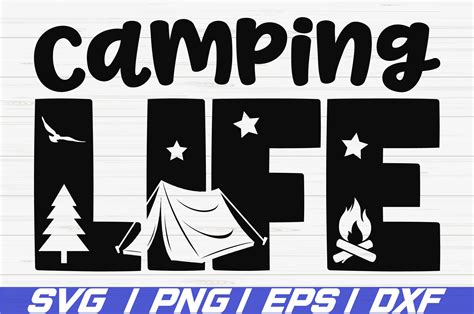 camping svg free for cricut 260 free camping svg files for cricut svg ...