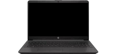 How to Fix a Black Screen on Your Computer | HP® Tech Takes