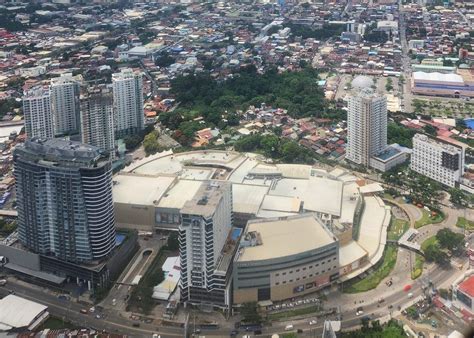 Davao City: In the center of Mindanao | Edge Davao