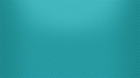 Cyan Backgrounds - Wallpaper Cave