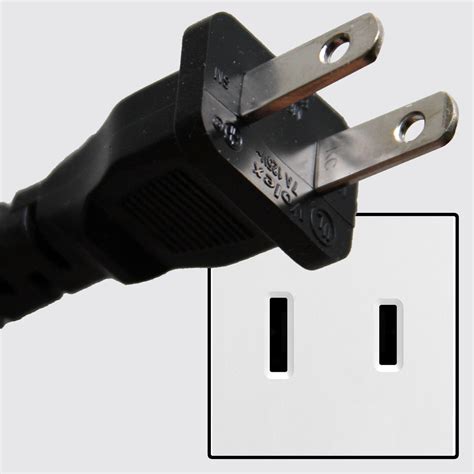 Socket Plug Online | cityofclovis.org