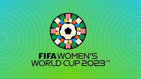 BBC Sport - Fifa Women's World Cup 2023