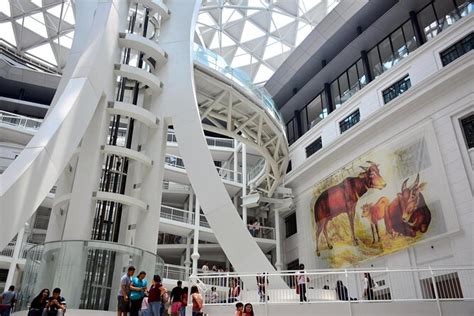 National Museum of the Philippines, Manila | Tickets & Tours - 2024