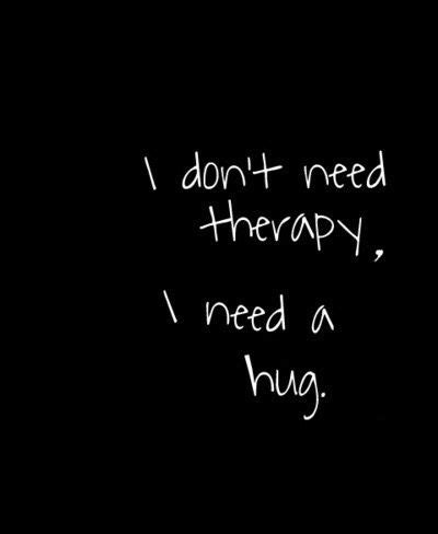 I Need A Hug Pictures, Photos, and Images for Facebook, Tumblr ...