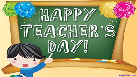 Teacher’s Day 2015 Ecuador | Doodle Finder