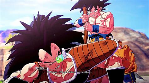 Will Goku Die in Dragon Ball Z? Everything To Know - OtakuKart