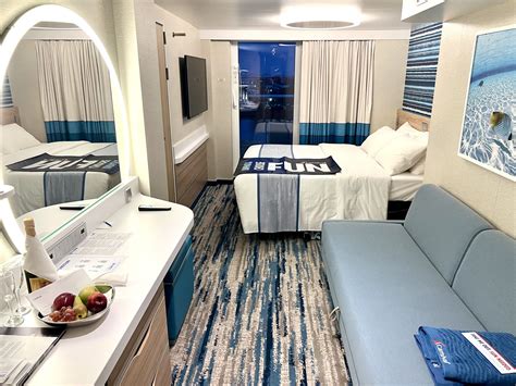 Is a Carnival Celebration Balcony Cabin Really Worth It?