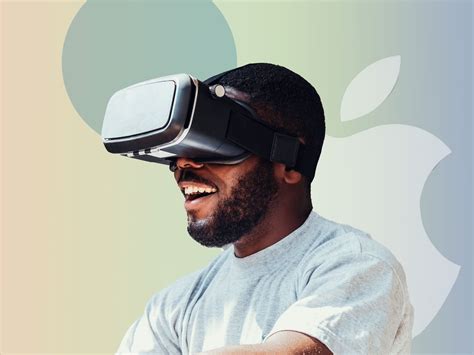 Apple Vision Pro Review: Unveiling the Best XR/VR/AR Experience ...