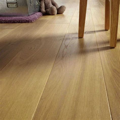 Distressed Natural Bamboo Flooring – Flooring Blog