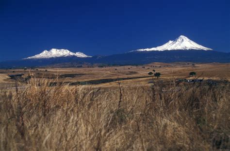 Global Volcanism Program | Image GVP-11348