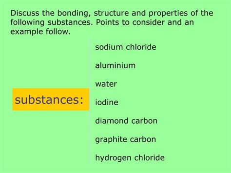 Hydrogen Chloride: Properties Of Hydrogen Chloride