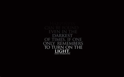 Harry Potter Quotes Wallpapers (56+ pictures) - WallpaperSet