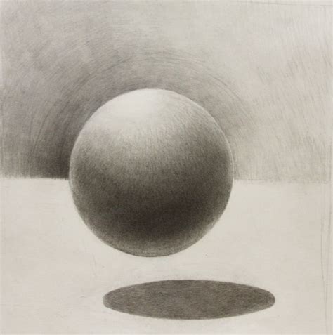 Sphere Drawing at GetDrawings | Free download