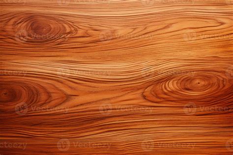 AI Generated Wood grain background 33235754 Stock Photo at Vecteezy