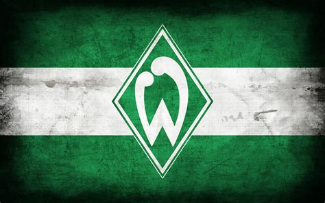 Werder Bremen - Kathey Bernstein