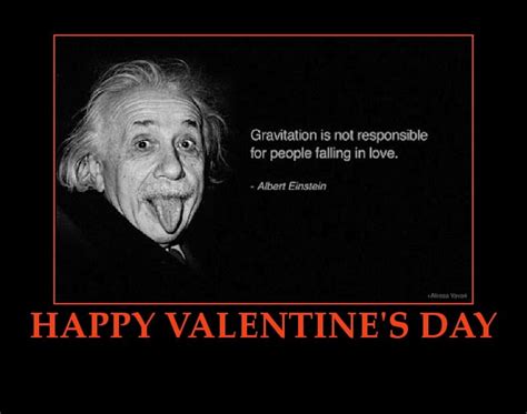 Funny Valentines Quotes. QuotesGram