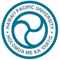 Hawaii Pacific University : Rankings, Fees & Courses Details | Top ...