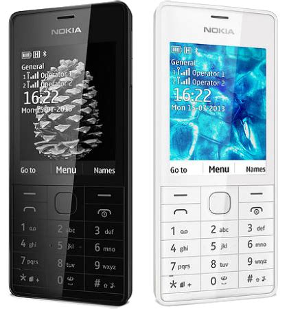 Manual Nokia 515 Dual SIM User Guide Download PDF