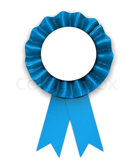 Award Ribbon Template | Free download on ClipArtMag