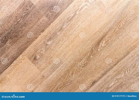 Seamless Bright Wood Texture Stock Image - Image of rough, background ...