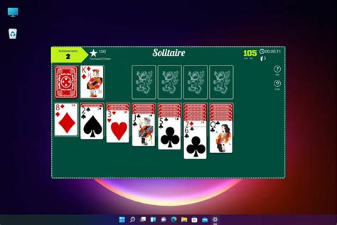 11 Best Solitaire Apps for Windows PC [Completely Free]