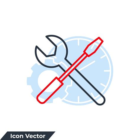 Technical Support Logo Vector Art, Icons, and Graphics for Free Download