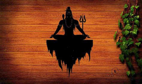 1080P Mahadev Hd Wallpaper 4K We hope you enjoy our growing collection ...