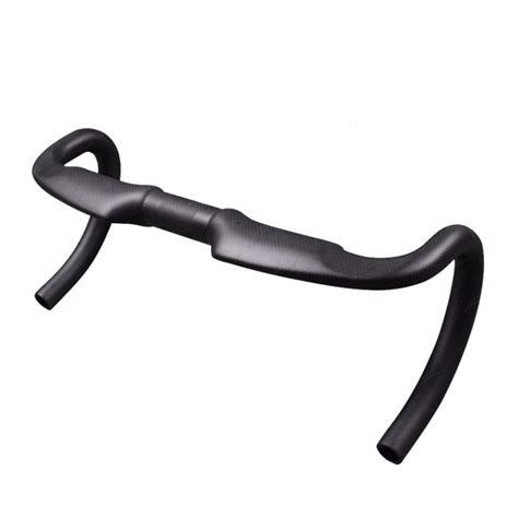 Bicycle Handlebars: The Only Guide You Need (2021)