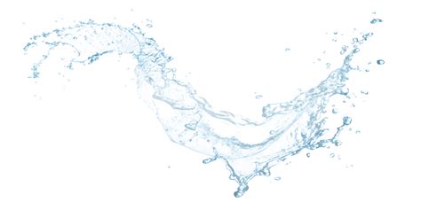 water splash transparent png 10 free Cliparts | Download images on ...