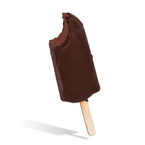 Dipped Chocolate Ice Cream Bar | Rocky Mtn Chocolate