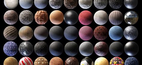 99 Free PBR Textures - BlenderNation