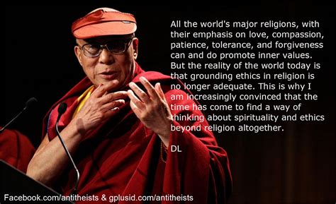 Quotes About Compassion Dalai Lama. QuotesGram