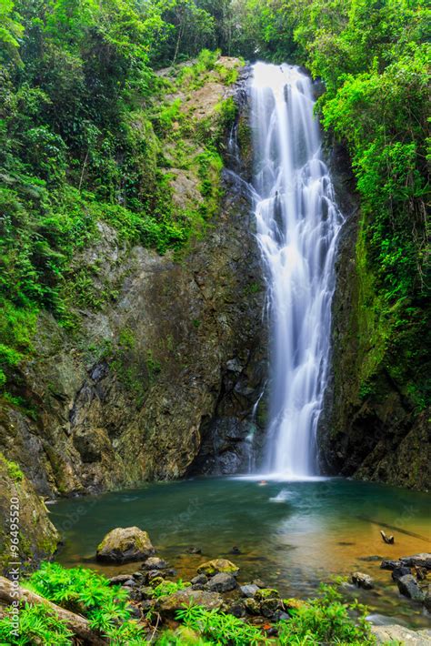 Suva, Fiji Stock Photo | Adobe Stock