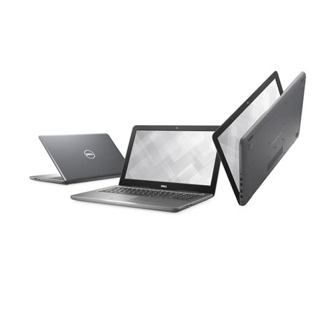 DELL Inspiron 5567 - 5567-1530 laptop specifications