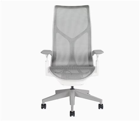 Herman Miller® Cosm™ Chair High Back - The Century House - Madison, WI