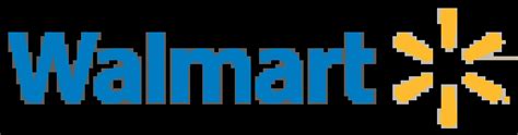 Walmart Logo Transparent