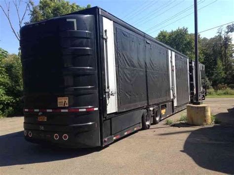 9 Car Hauler Truck For Sale - Car Sale and Rentals