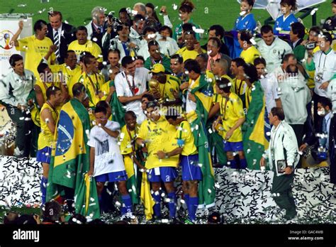 Delight celebration football worldcup2002history worldcup2014history hi ...