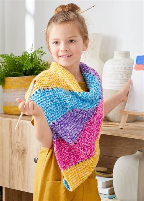 Free Babies Knitting Patterns For Cardigans - Mikes Nature