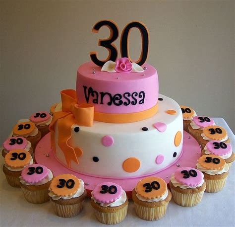 Adult Birthday Cake Ideas: a collection of ideas to try about Other ...