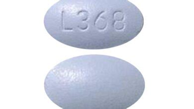 Yellow Capsule 215: Uses, Dosage, Side Effects, Warning - Meds Safety