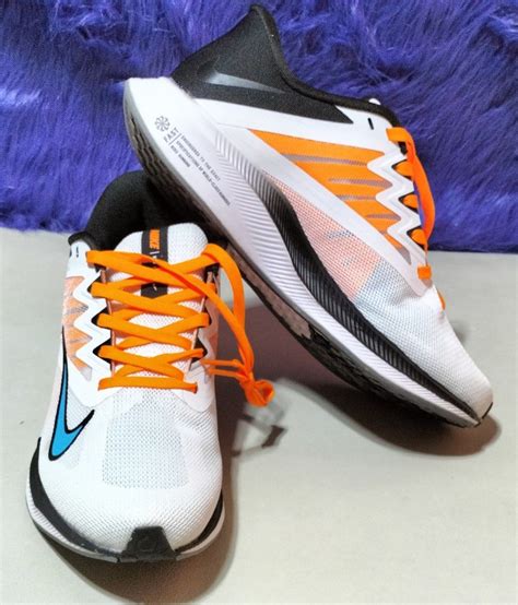 Nike Pegasus, Women's Fashion, Footwear, Sneakers on Carousell