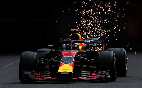 HD wallpaper: racing, TV, Max Verstappen | Wallpaper Flare