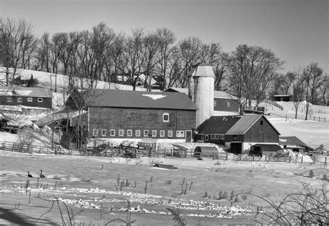 Sussex County Farm, NJ | Sussex county, Outdoor, New jersey