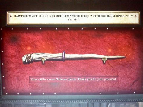 Harry Potter Wand Quiz / Harry Potter Wand Quizzes Online, Trivia ...