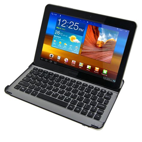 Samsung Galaxy Tab A 10.1 Keyboard Case Uk - Samsung Galaxy SN