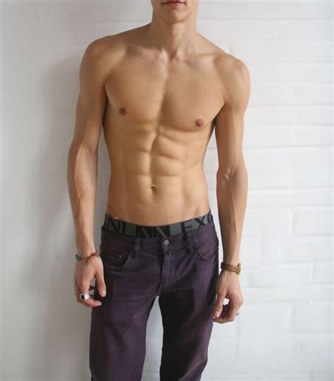 Marley INSPO | Toned body men, Ideal male body, Best body men