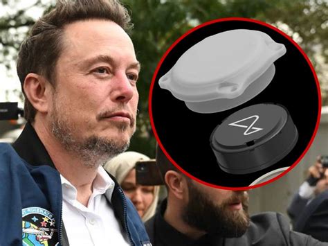 Elon Musk's Neuralink Could Help Millions with Brain Disorders, But ...