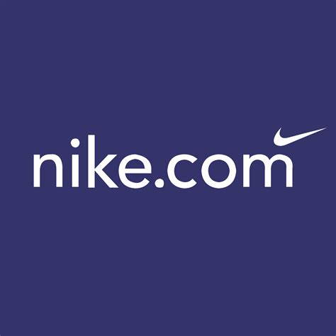 Nike – Logos Download